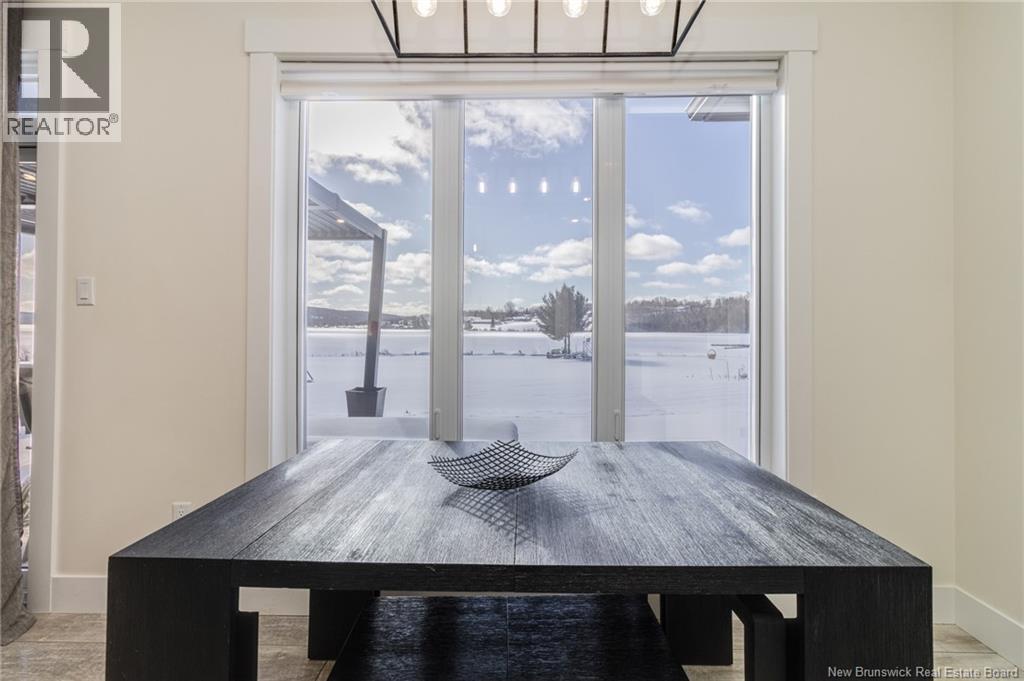 723 Route 105, Nackawic, New Brunswick  E6G 1V4 - Photo 12 - NB132838