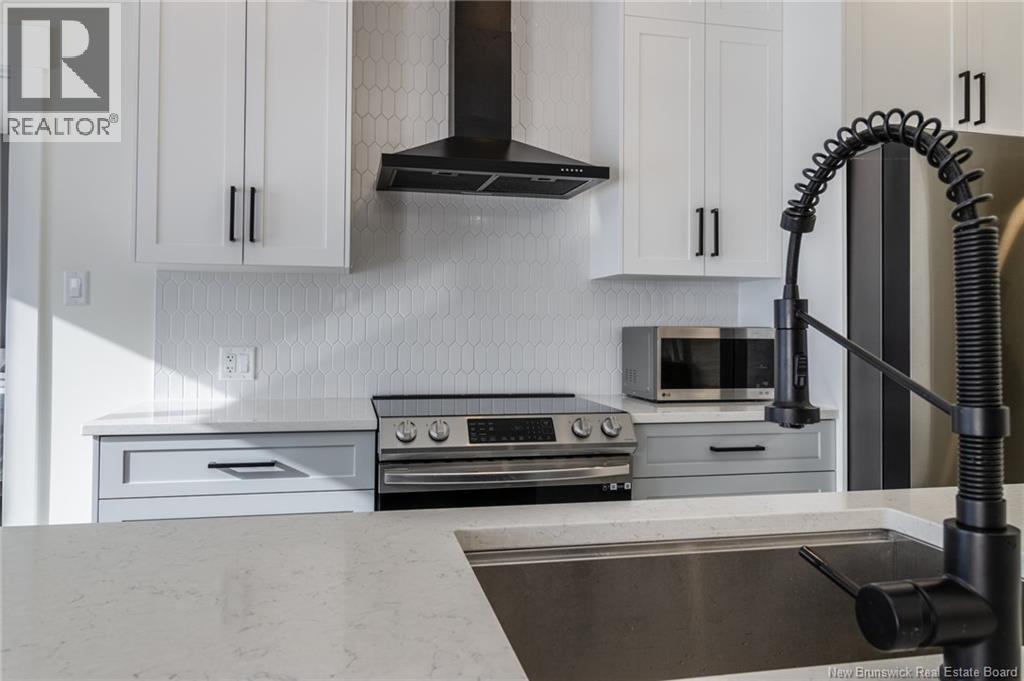 723 Route 105, Nackawic, New Brunswick  E6G 1V4 - Photo 14 - NB132838