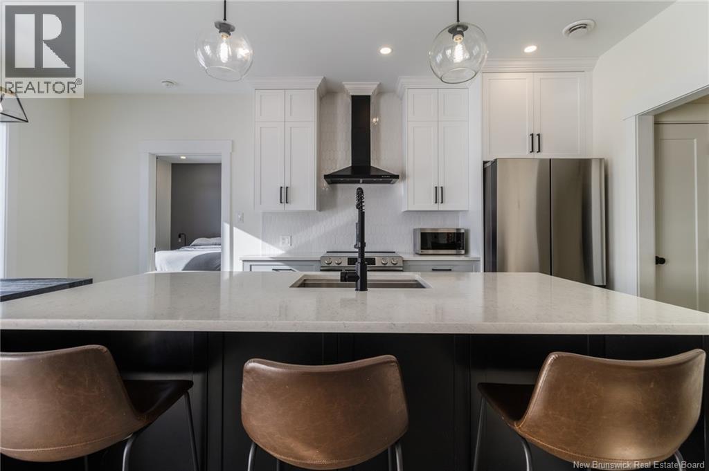 723 Route 105, Nackawic, New Brunswick  E6G 1V4 - Photo 15 - NB132838