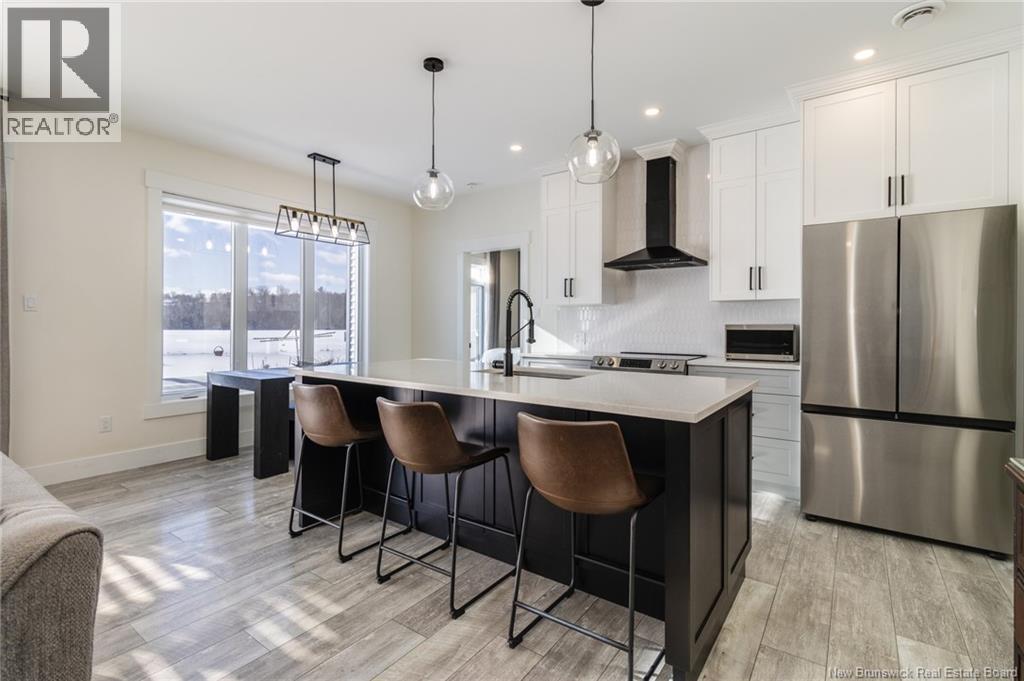 723 Route 105, Nackawic, New Brunswick  E6G 1V4 - Photo 16 - NB132838