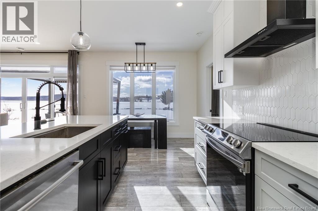 723 Route 105, Nackawic, New Brunswick  E6G 1V4 - Photo 18 - NB132838