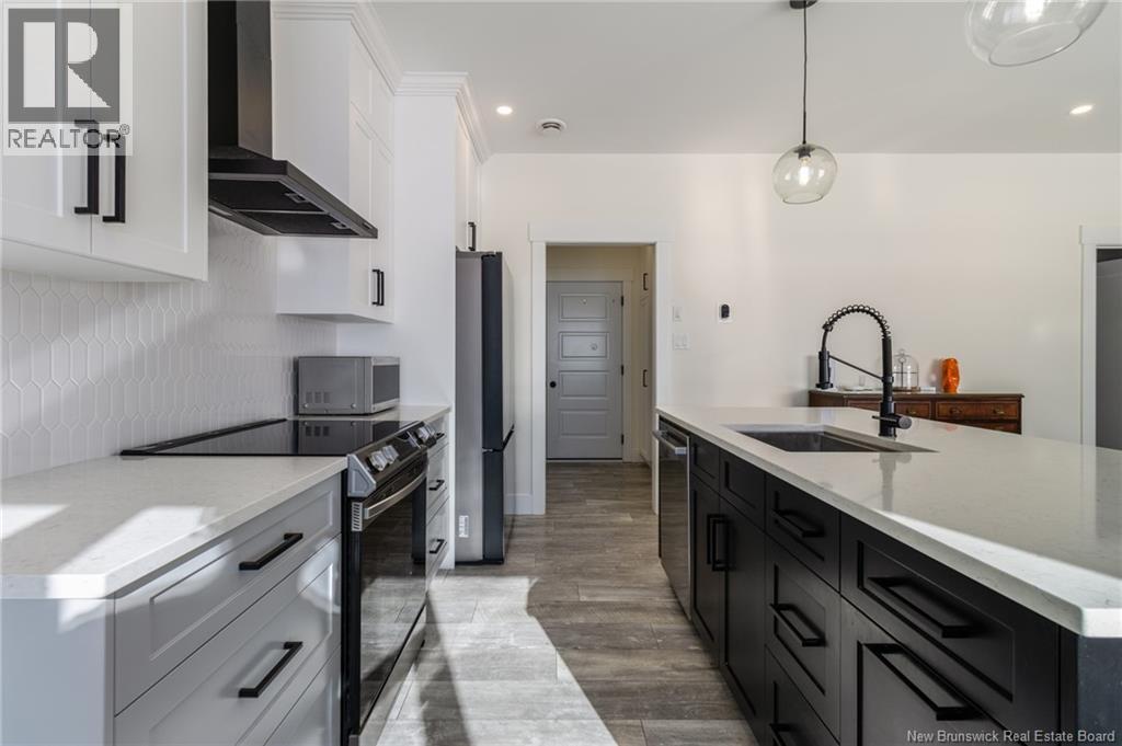 723 Route 105, Nackawic, New Brunswick  E6G 1V4 - Photo 19 - NB132838