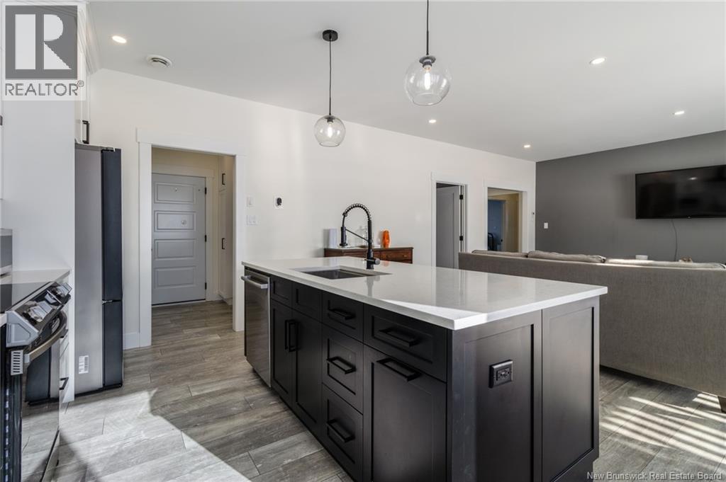 723 Route 105, Nackawic, New Brunswick  E6G 1V4 - Photo 20 - NB132838