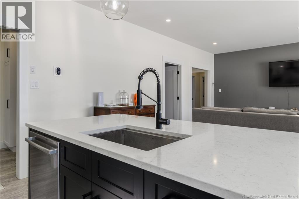 723 Route 105, Nackawic, New Brunswick  E6G 1V4 - Photo 21 - NB132838