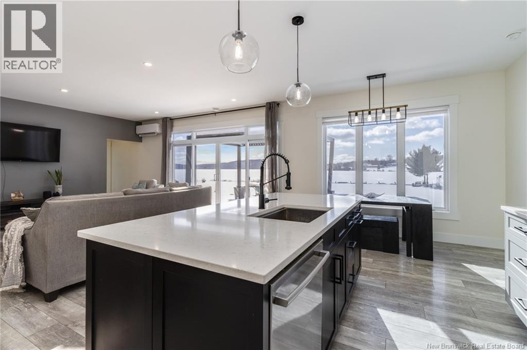 723 Route 105, Nackawic, New Brunswick  E6G 1V4 - Photo 23 - NB132838