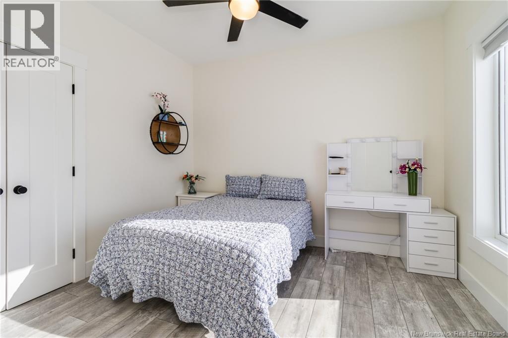 723 Route 105, Nackawic, New Brunswick  E6G 1V4 - Photo 26 - NB132838