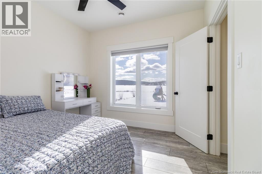 723 Route 105, Nackawic, New Brunswick  E6G 1V4 - Photo 27 - NB132838