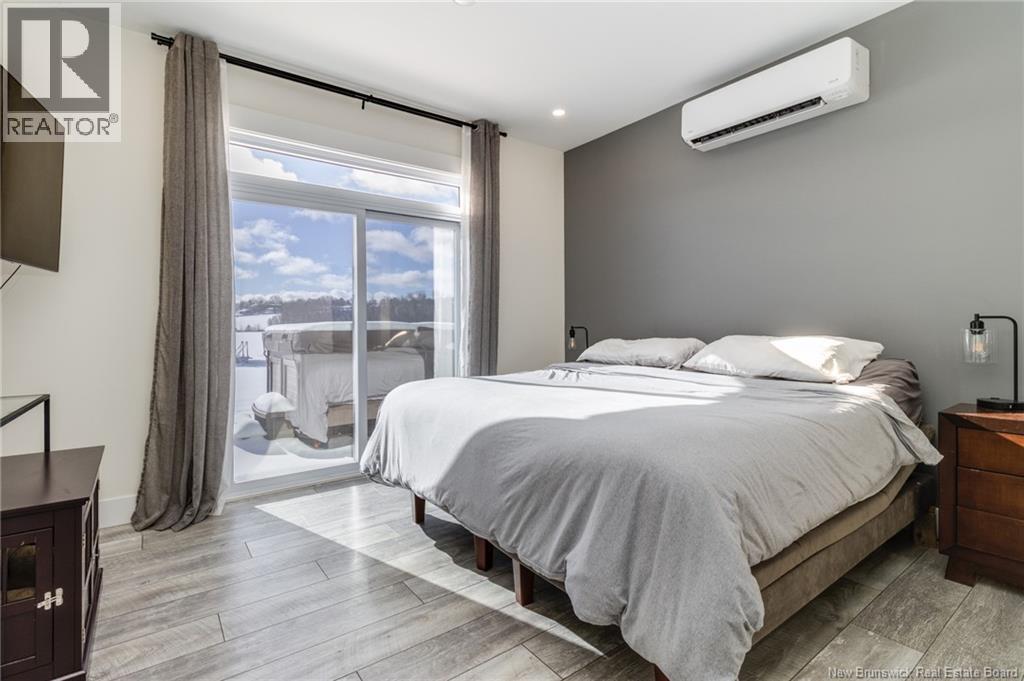 723 Route 105, Nackawic, New Brunswick  E6G 1V4 - Photo 28 - NB132838