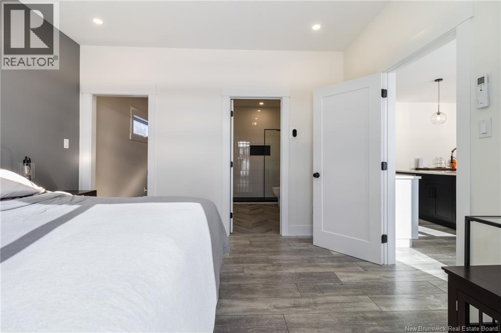 723 Route 105, Nackawic, New Brunswick  E6G 1V4 - Photo 31 - NB132838