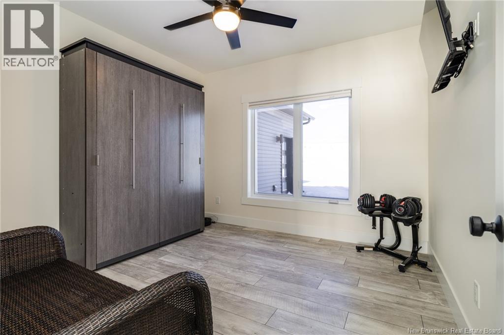 723 Route 105, Nackawic, New Brunswick  E6G 1V4 - Photo 33 - NB132838