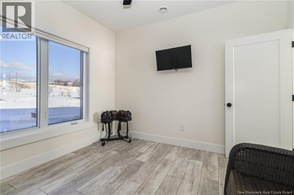 723 Route 105, Nackawic, New Brunswick  E6G 1V4 - Photo 34 - NB132838