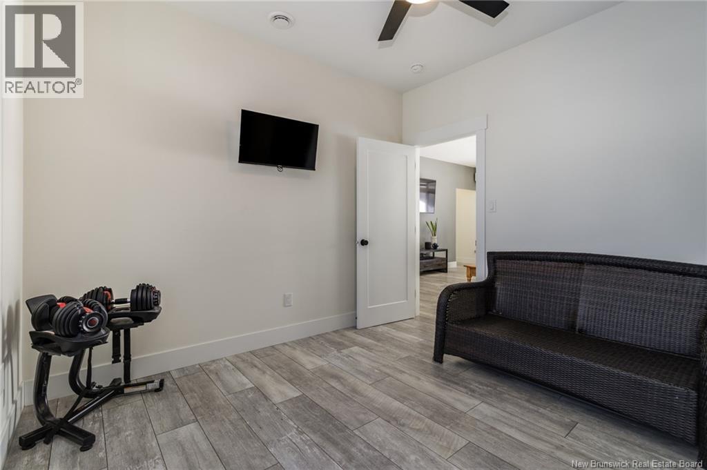 723 Route 105, Nackawic, New Brunswick  E6G 1V4 - Photo 35 - NB132838