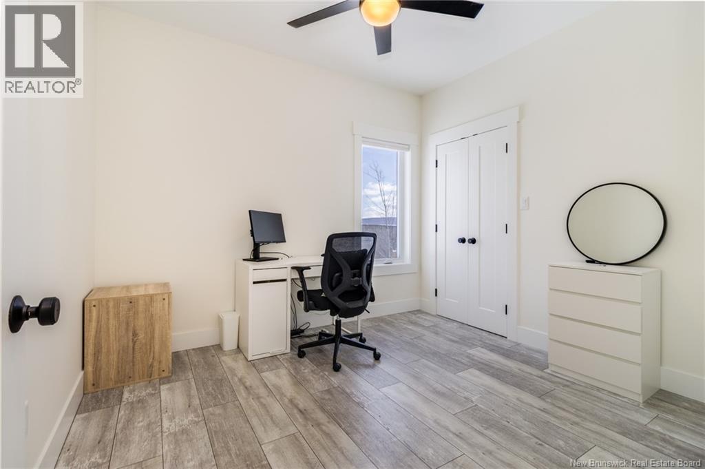 723 Route 105, Nackawic, New Brunswick  E6G 1V4 - Photo 39 - NB132838