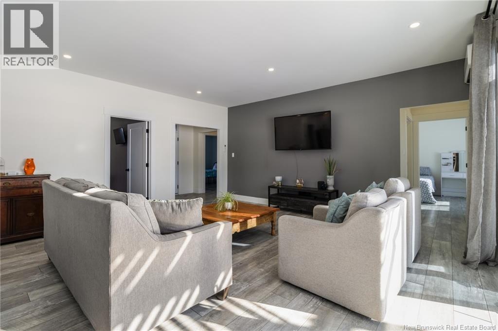723 Route 105, Nackawic, New Brunswick  E6G 1V4 - Photo 7 - NB132838
