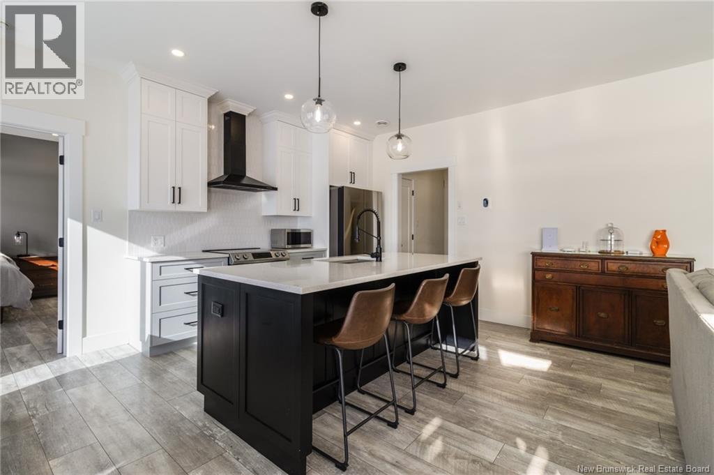 723 Route 105, Nackawic, New Brunswick  E6G 1V4 - Photo 9 - NB132838