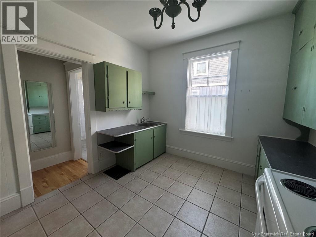83 John Street, Moncton, New Brunswick  E1C 2H2 - Photo 10 - NB132822