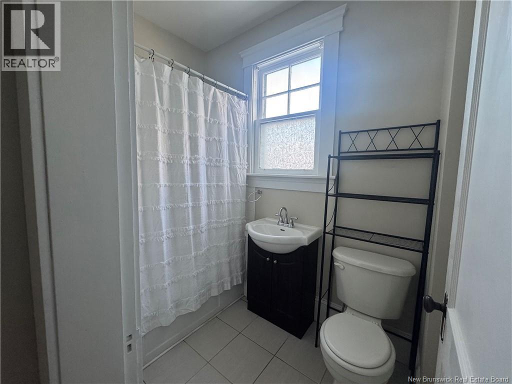 83 John Street, Moncton, New Brunswick  E1C 2H2 - Photo 12 - NB132822