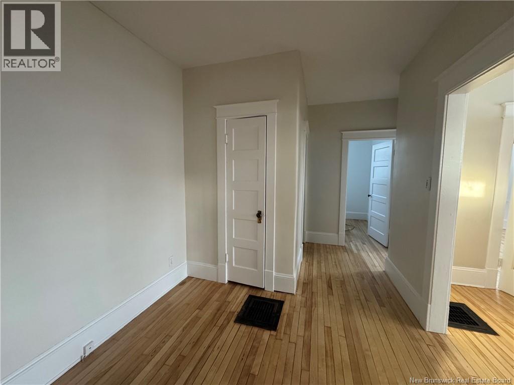 83 John Street, Moncton, New Brunswick  E1C 2H2 - Photo 2 - NB132822