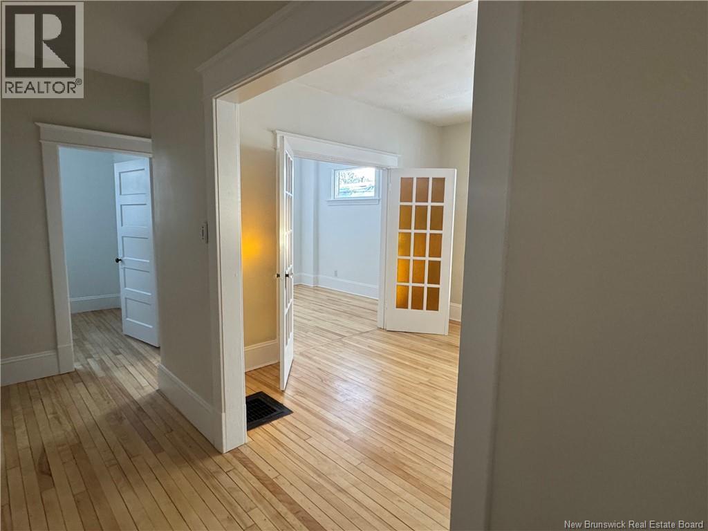83 John Street, Moncton, New Brunswick  E1C 2H2 - Photo 3 - NB132822