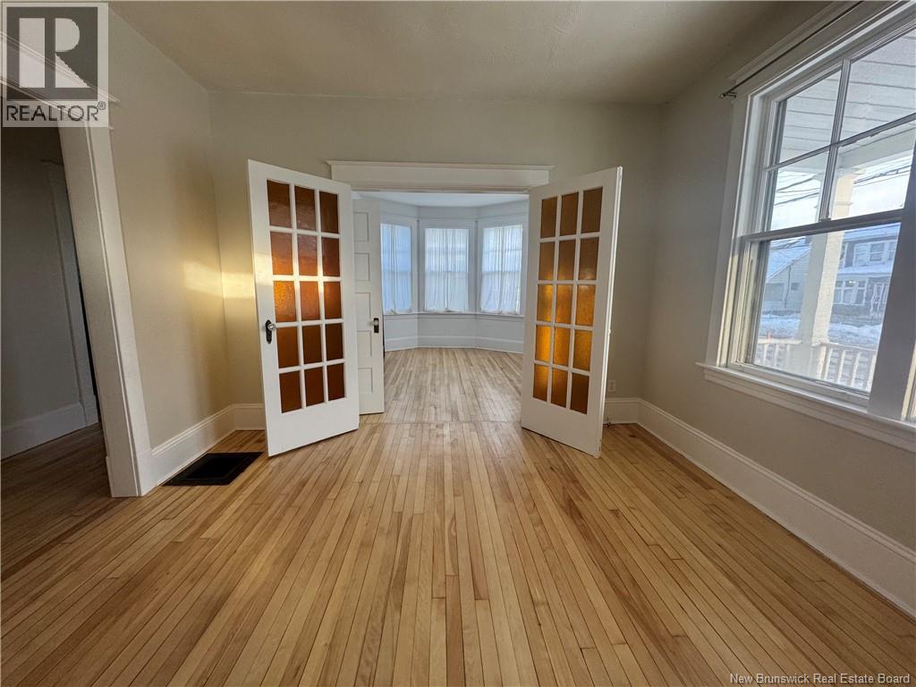 83 John Street, Moncton, New Brunswick  E1C 2H2 - Photo 4 - NB132822
