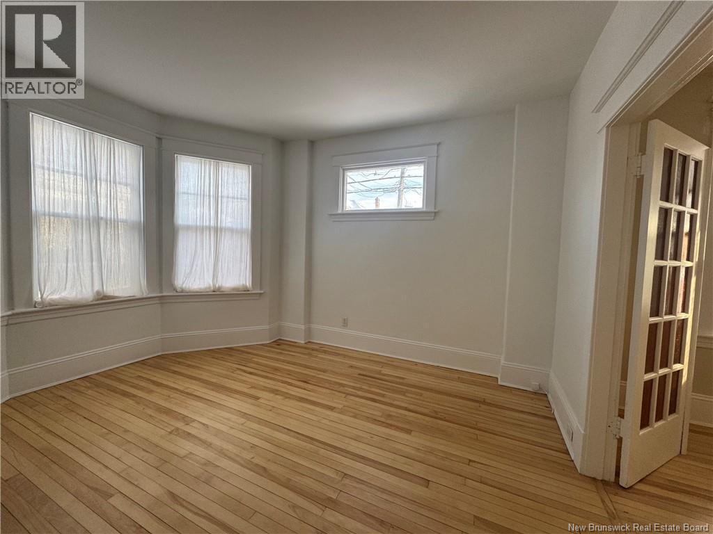 83 John Street, Moncton, New Brunswick  E1C 2H2 - Photo 5 - NB132822