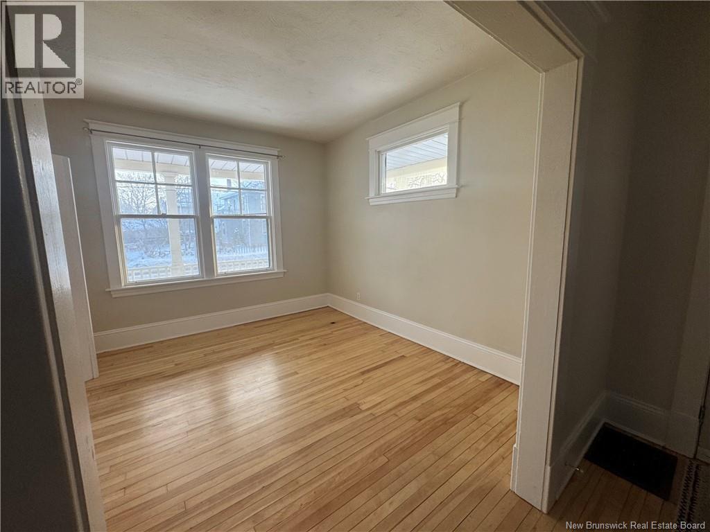 83 John Street, Moncton, New Brunswick  E1C 2H2 - Photo 6 - NB132822
