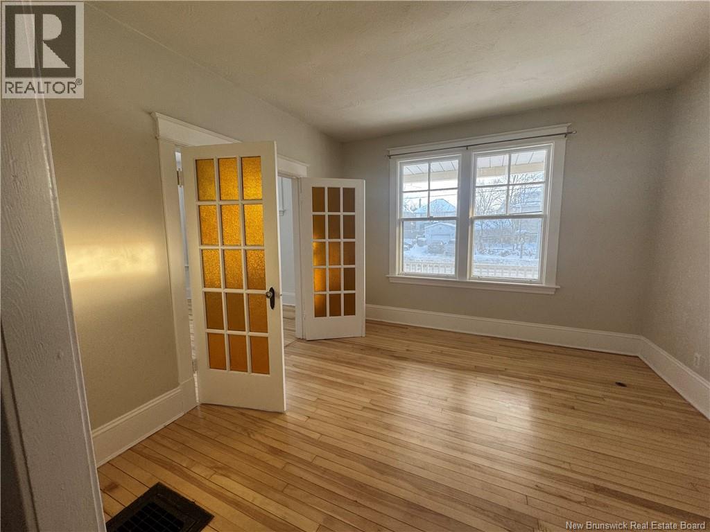 83 John Street, Moncton, New Brunswick  E1C 2H2 - Photo 7 - NB132822