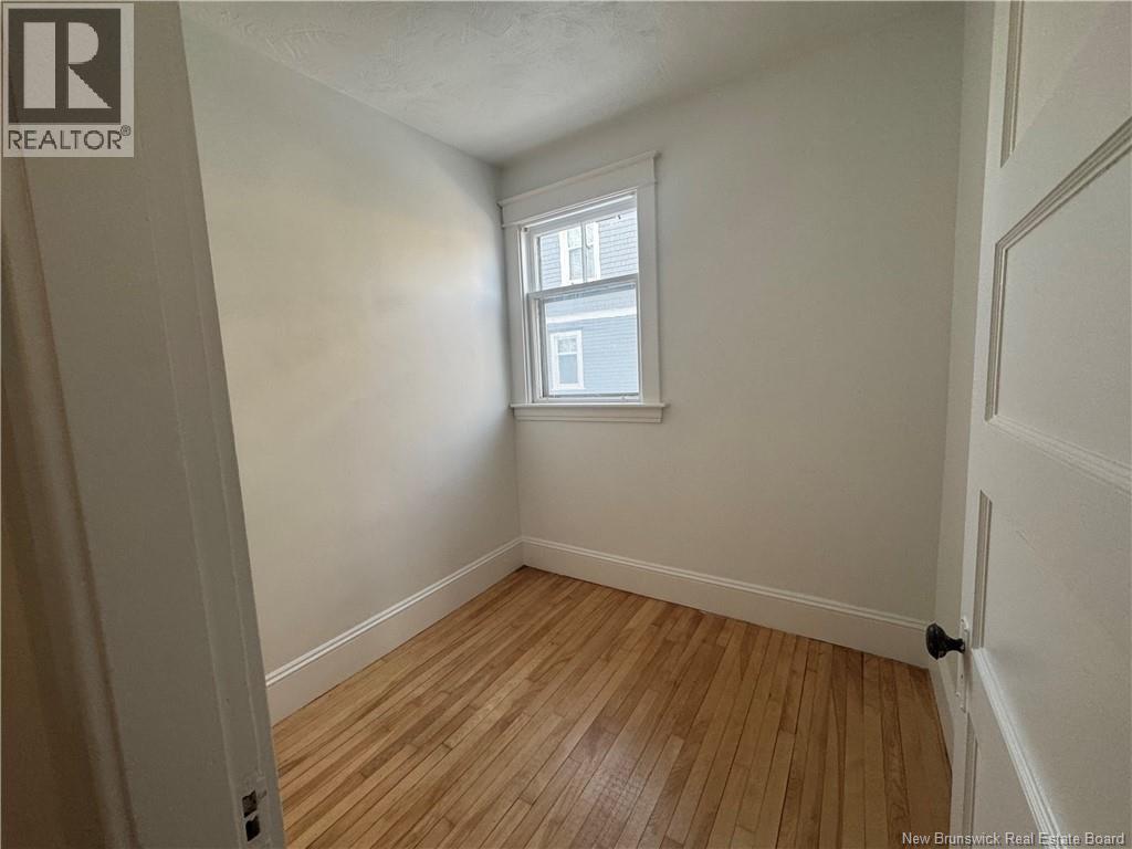 83 John Street, Moncton, New Brunswick  E1C 2H2 - Photo 8 - NB132822