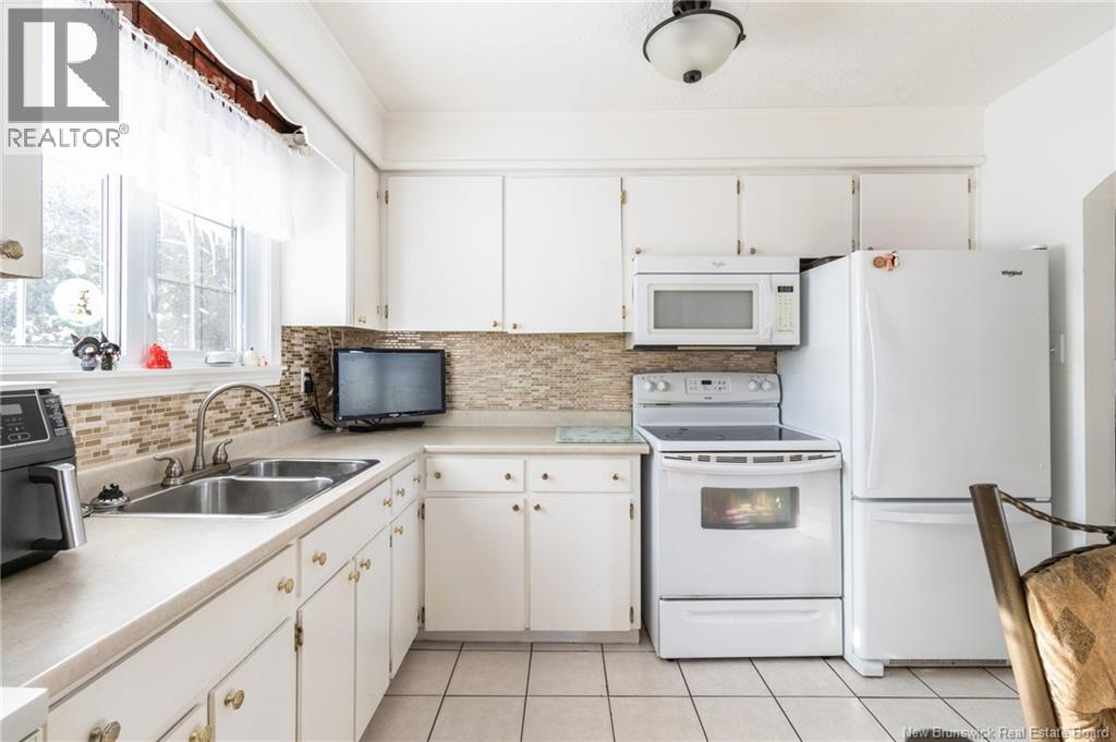 29 Nason Crescent, Oromocto, New Brunswick  E2V 1K2 - Photo 10 - NB132778