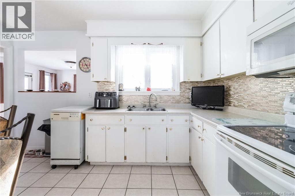 29 Nason Crescent, Oromocto, New Brunswick  E2V 1K2 - Photo 11 - NB132778
