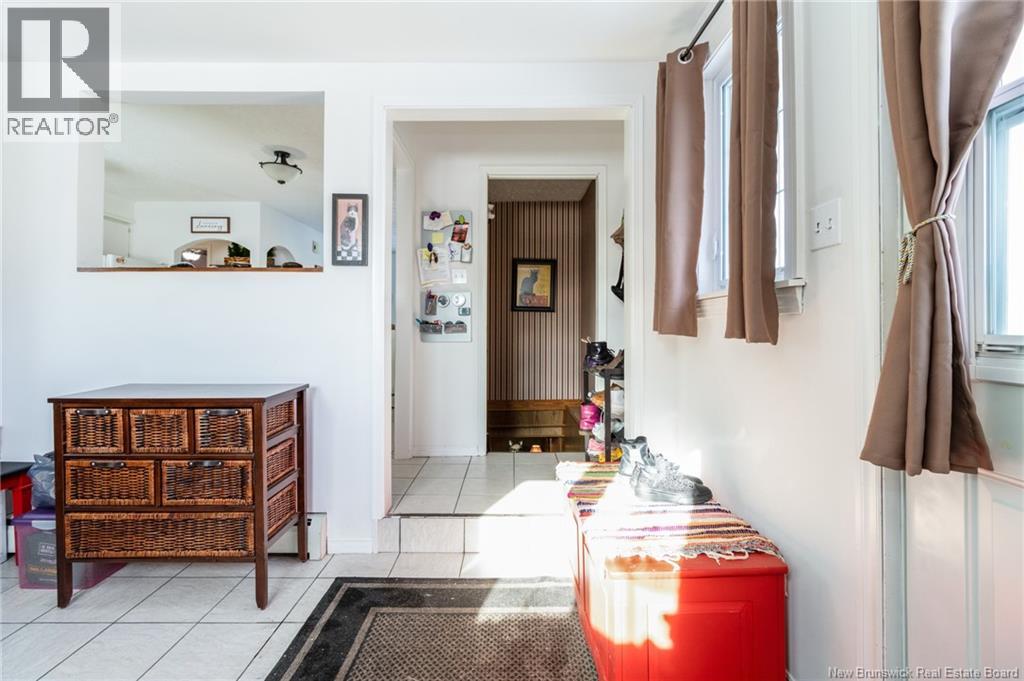 29 Nason Crescent, Oromocto, New Brunswick  E2V 1K2 - Photo 15 - NB132778