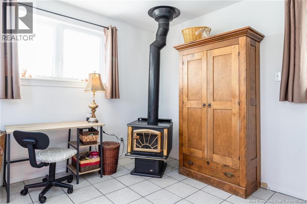 29 Nason Crescent, Oromocto, New Brunswick  E2V 1K2 - Photo 16 - NB132778