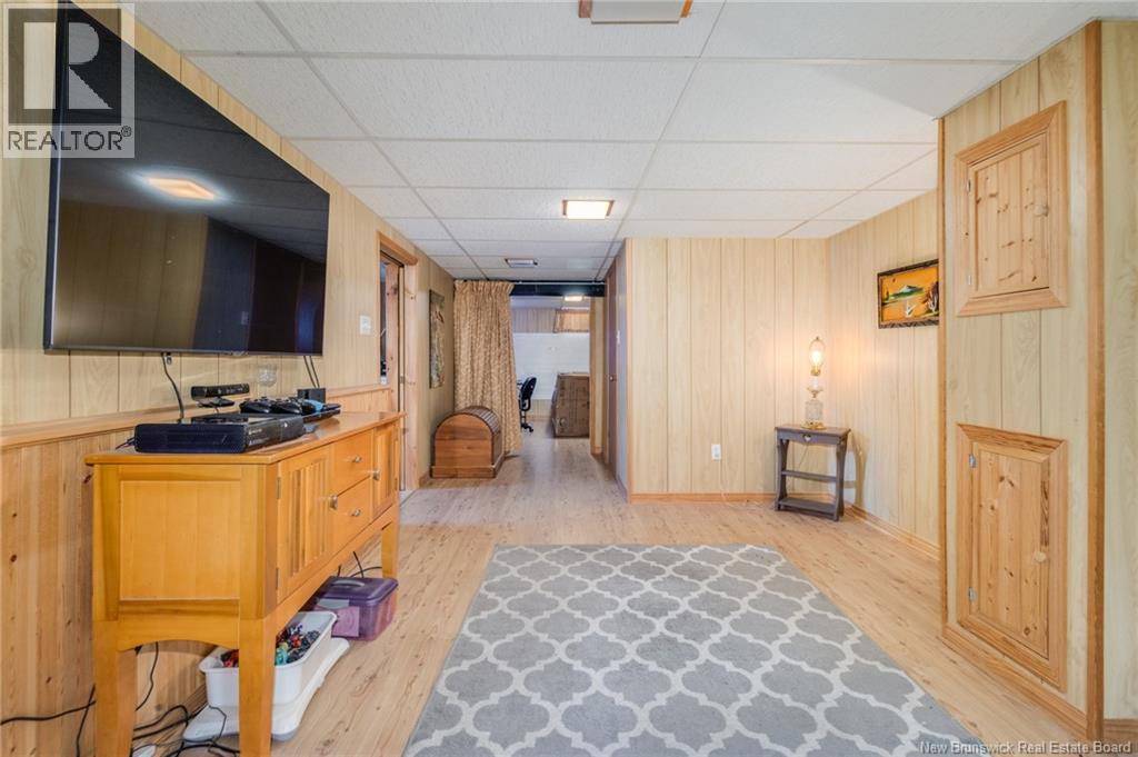 29 Nason Crescent, Oromocto, New Brunswick  E2V 1K2 - Photo 17 - NB132778