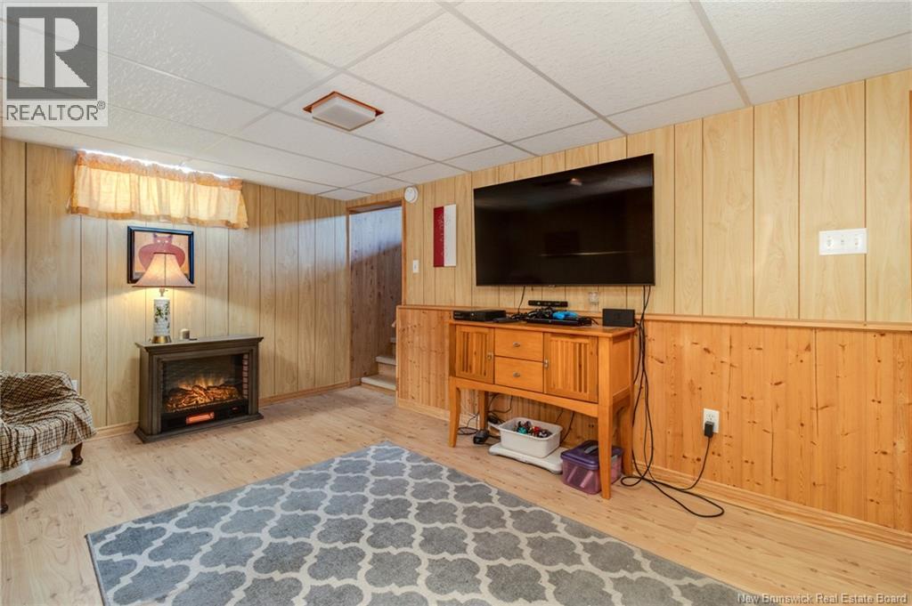 29 Nason Crescent, Oromocto, New Brunswick  E2V 1K2 - Photo 18 - NB132778