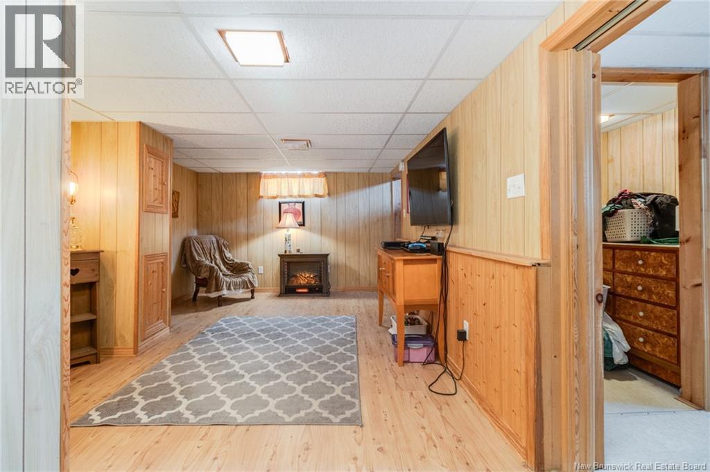 29 Nason Crescent, Oromocto, New Brunswick  E2V 1K2 - Photo 19 - NB132778
