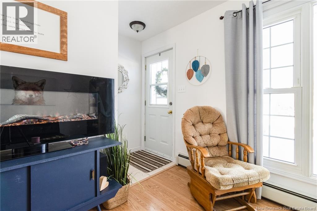 29 Nason Crescent, Oromocto, New Brunswick  E2V 1K2 - Photo 2 - NB132778