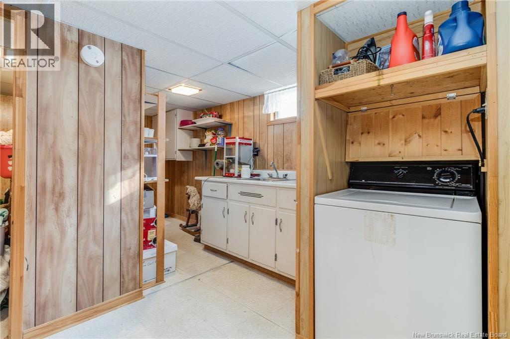 29 Nason Crescent, Oromocto, New Brunswick  E2V 1K2 - Photo 22 - NB132778