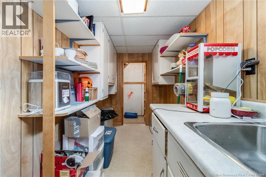 29 Nason Crescent, Oromocto, New Brunswick  E2V 1K2 - Photo 23 - NB132778