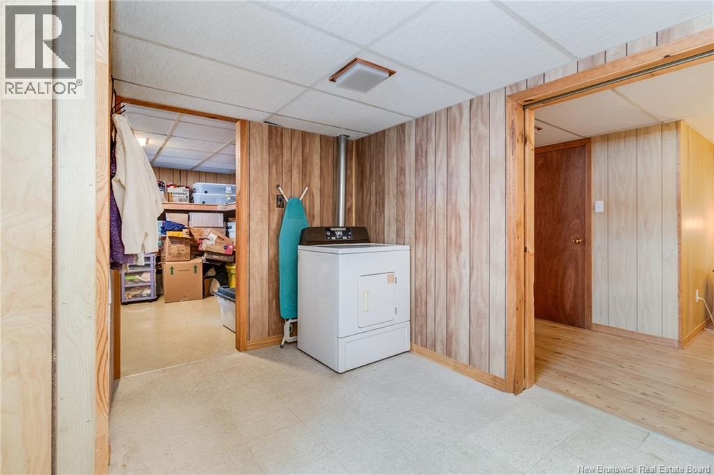 29 Nason Crescent, Oromocto, New Brunswick  E2V 1K2 - Photo 25 - NB132778