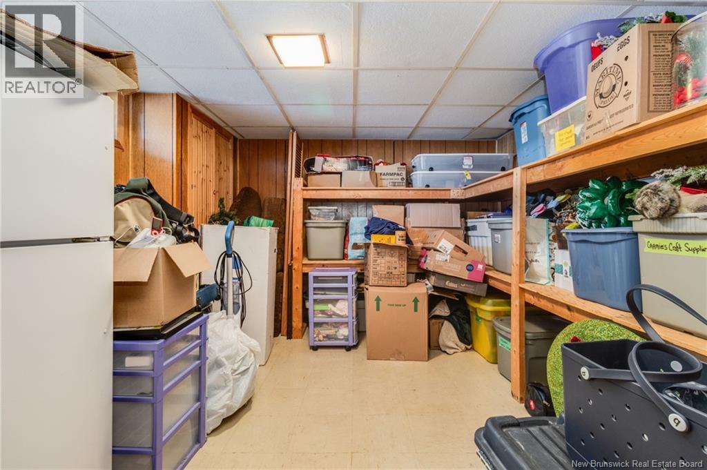 29 Nason Crescent, Oromocto, New Brunswick  E2V 1K2 - Photo 26 - NB132778