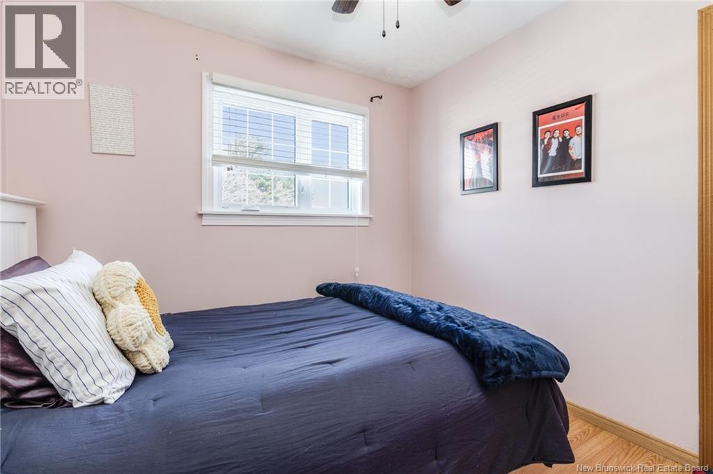 29 Nason Crescent, Oromocto, New Brunswick  E2V 1K2 - Photo 28 - NB132778