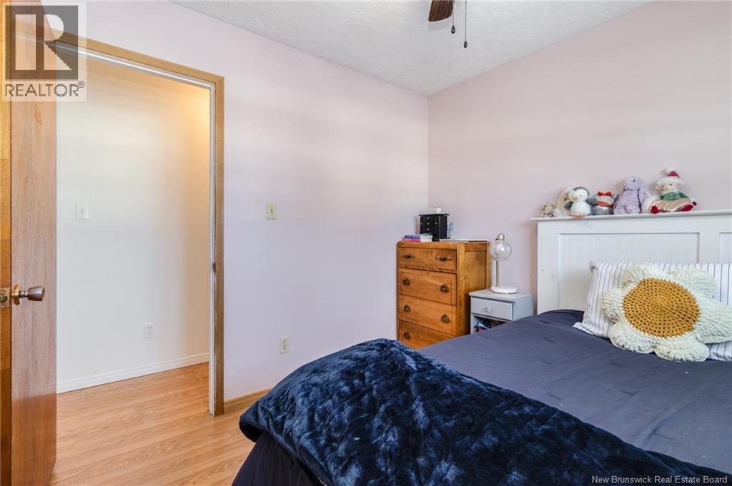29 Nason Crescent, Oromocto, New Brunswick  E2V 1K2 - Photo 29 - NB132778