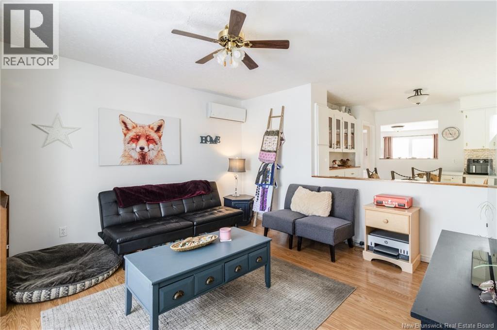 29 Nason Crescent, Oromocto, New Brunswick  E2V 1K2 - Photo 3 - NB132778