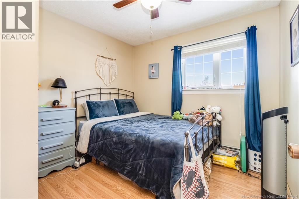 29 Nason Crescent, Oromocto, New Brunswick  E2V 1K2 - Photo 30 - NB132778