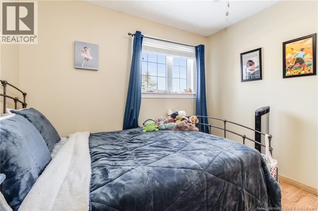 29 Nason Crescent, Oromocto, New Brunswick  E2V 1K2 - Photo 31 - NB132778
