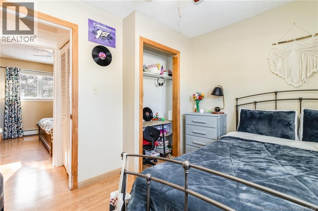 29 Nason Crescent, Oromocto, New Brunswick  E2V 1K2 - Photo 32 - NB132778