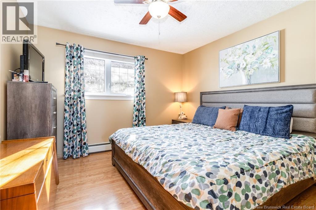 29 Nason Crescent, Oromocto, New Brunswick  E2V 1K2 - Photo 33 - NB132778