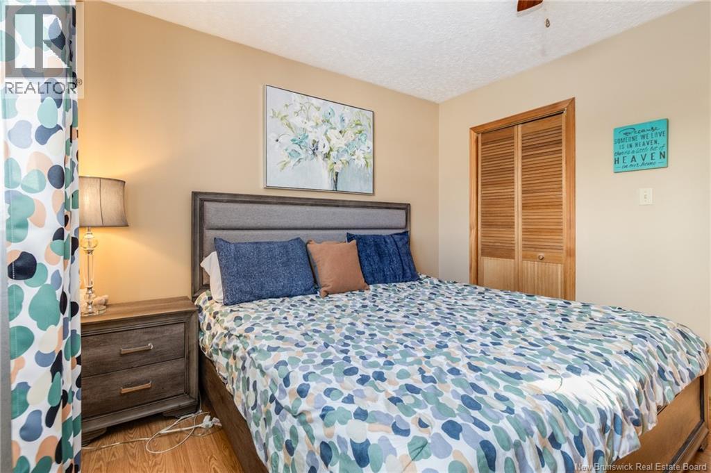 29 Nason Crescent, Oromocto, New Brunswick  E2V 1K2 - Photo 34 - NB132778