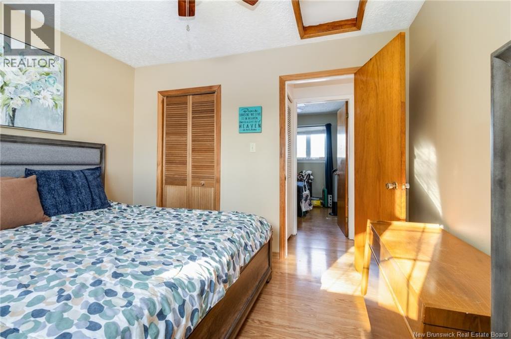 29 Nason Crescent, Oromocto, New Brunswick  E2V 1K2 - Photo 35 - NB132778