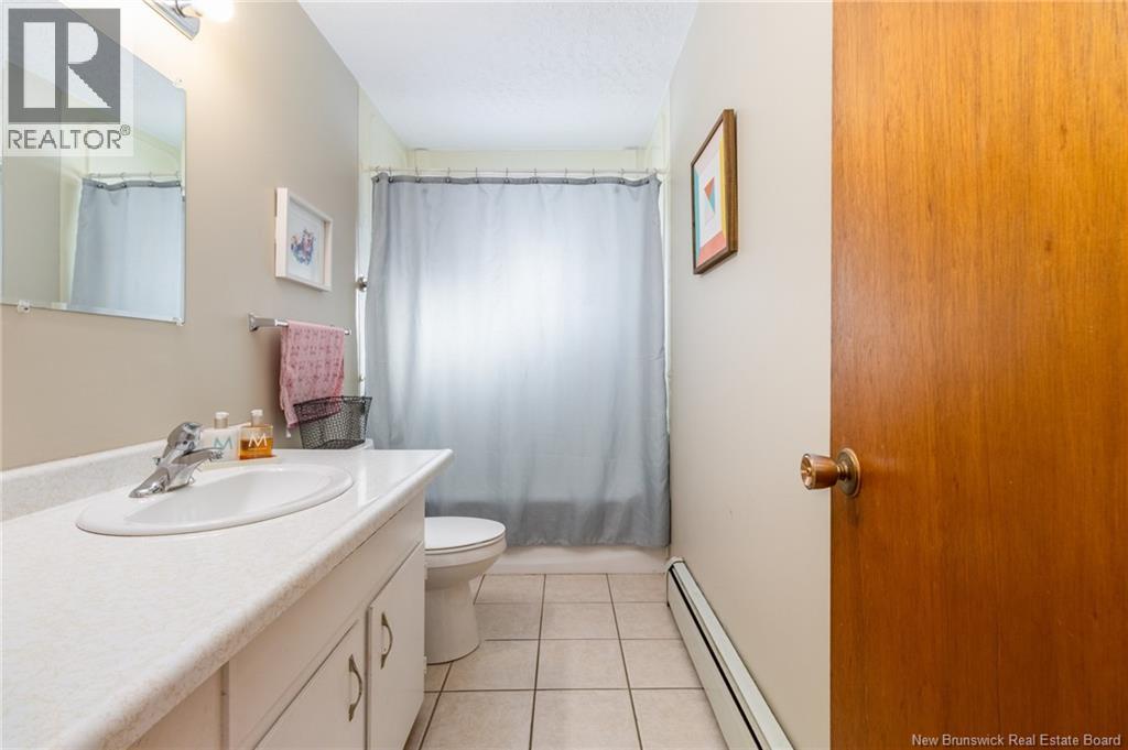 29 Nason Crescent, Oromocto, New Brunswick  E2V 1K2 - Photo 37 - NB132778